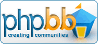 FoodHACCP.com Forum Index